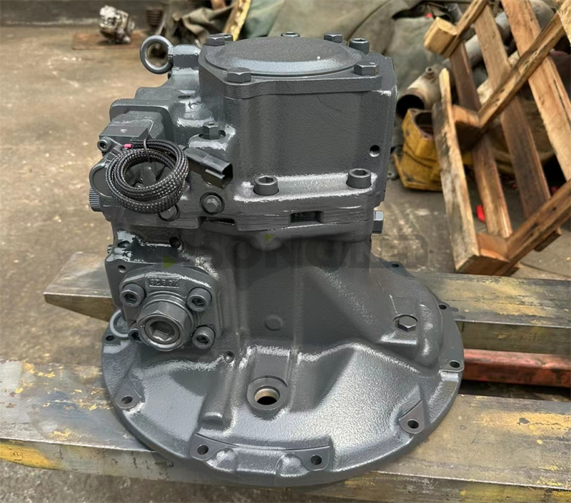 华体会官方端网站登录入口 华体会官方端网站登录入口