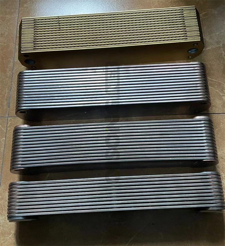 Qisong Machinery Qisong Machinery