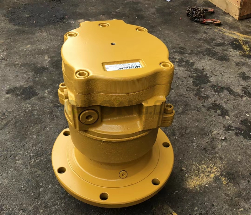 Qisong Machinery Qisong Machinery