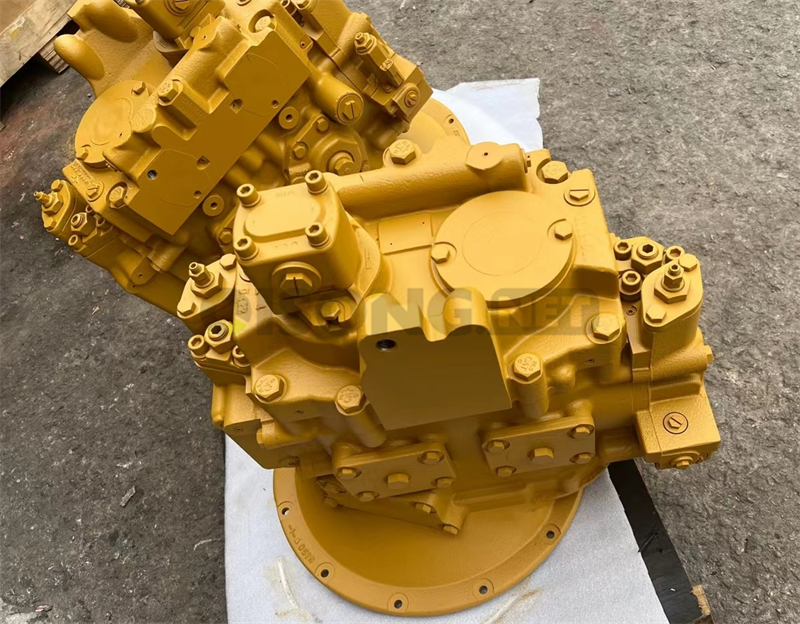 Qisong Machinery Qisong Machinery