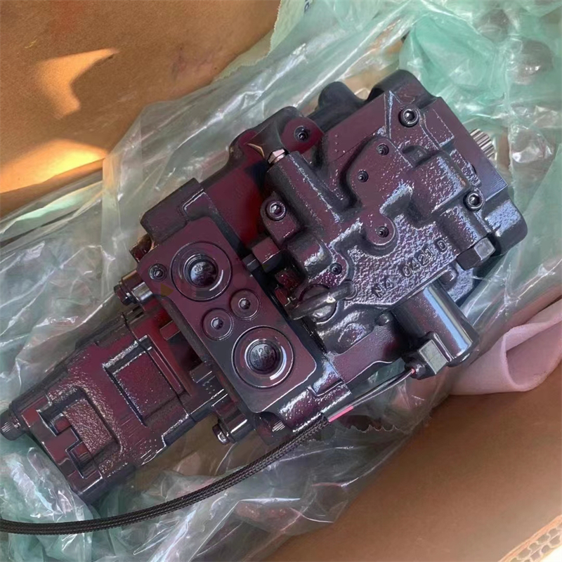 Qisong Machinery Qisong Machinery