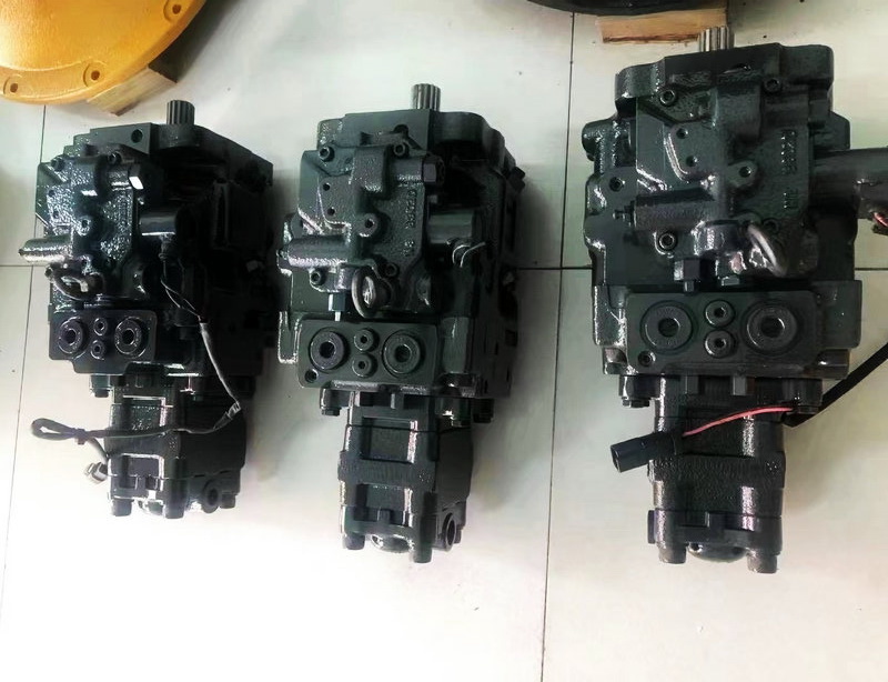 Qisong Machinery Qisong Machinery