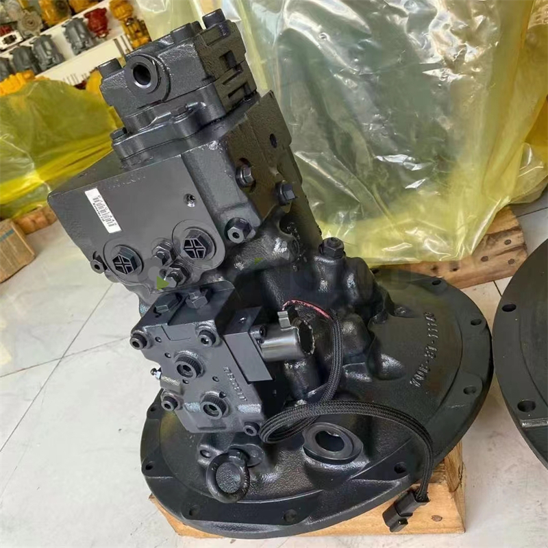 Qisong Machinery Qisong Machinery