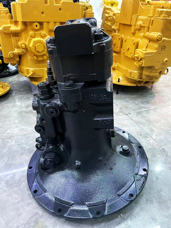 Qisong Machinery Qisong Machinery