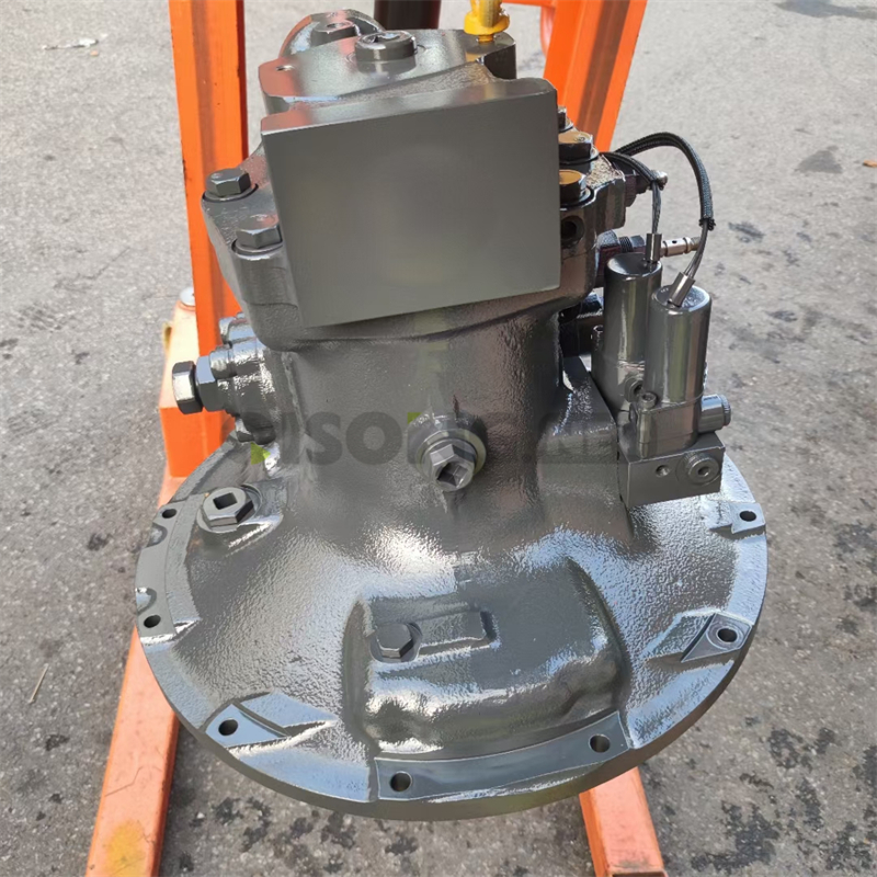 华体会官方端网站登录入口 华体会官方端网站登录入口