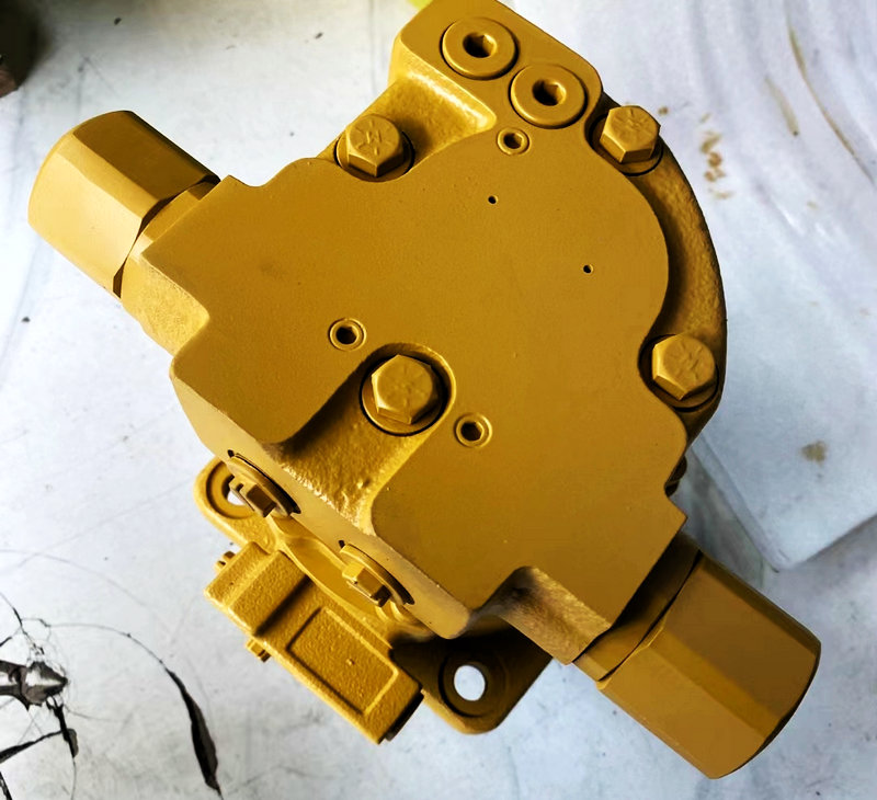 Qisong Machinery Qisong Machinery