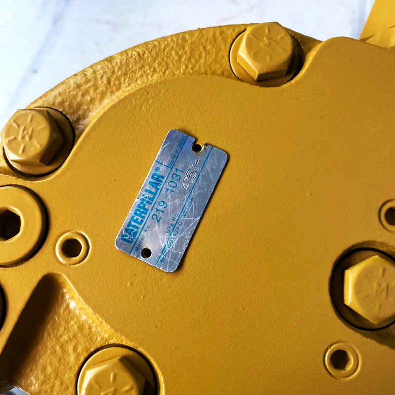 Qisong Machinery Qisong Machinery