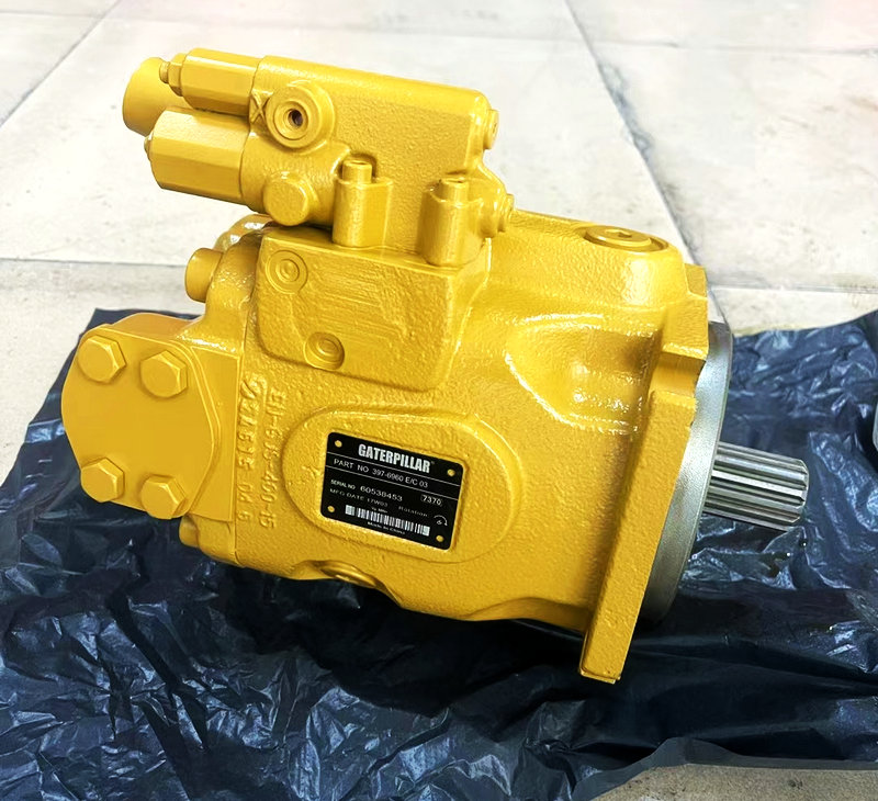 Qisong Machinery Qisong Machinery