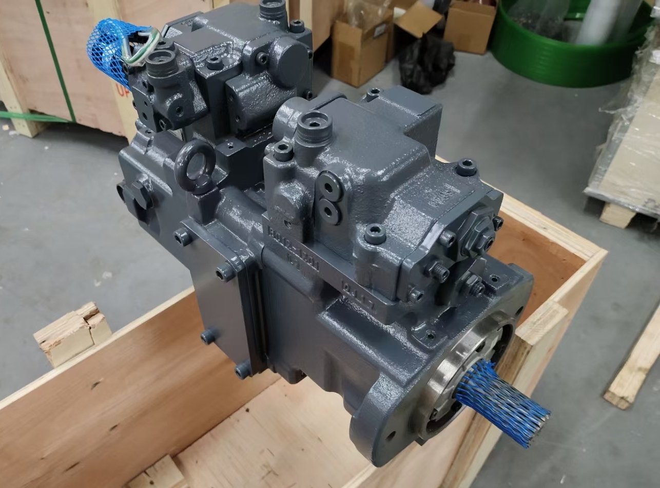 华体会官方端网站登录入口 华体会官方端网站登录入口