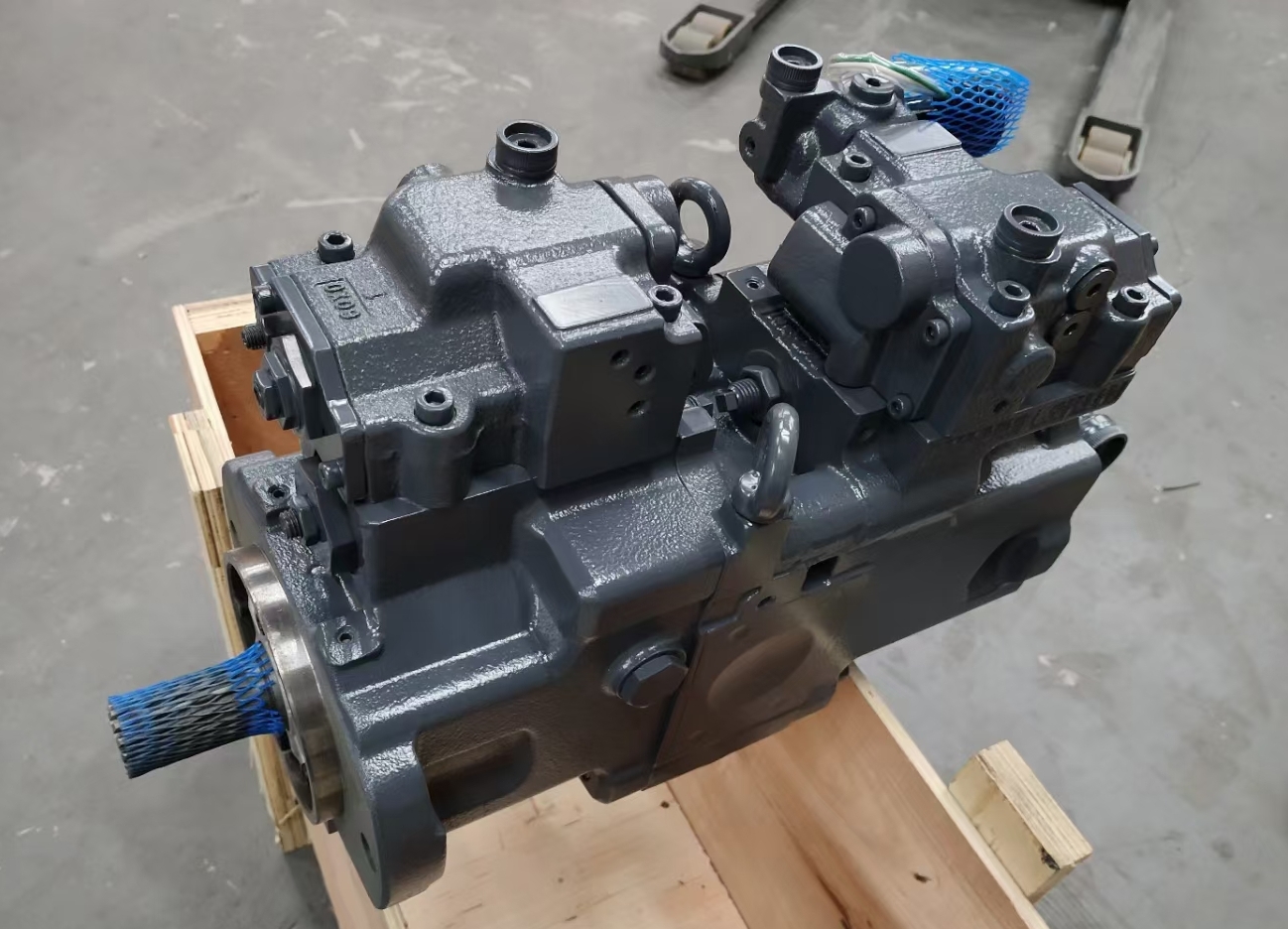 华体会官方端网站登录入口 华体会官方端网站登录入口