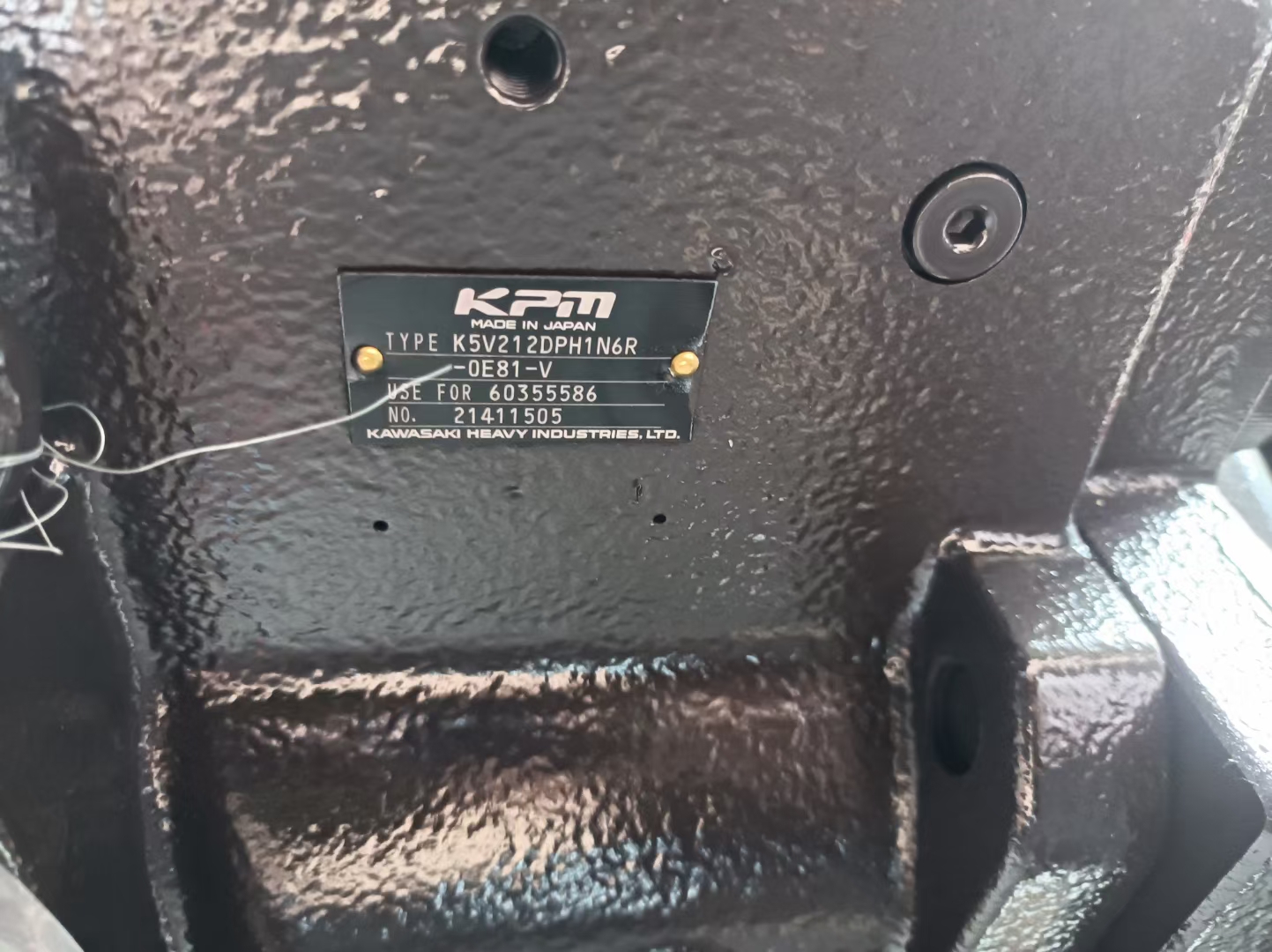 华体会官方端网站登录入口 华体会官方端网站登录入口