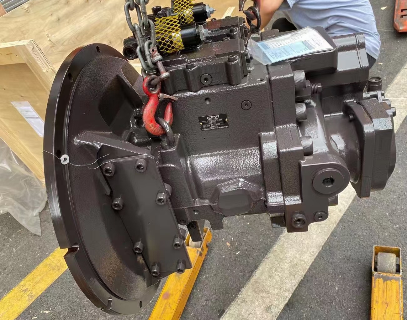 华体会官方端网站登录入口 华体会官方端网站登录入口