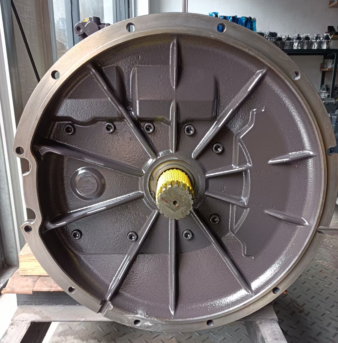 华体会官方端网站登录入口 华体会官方端网站登录入口