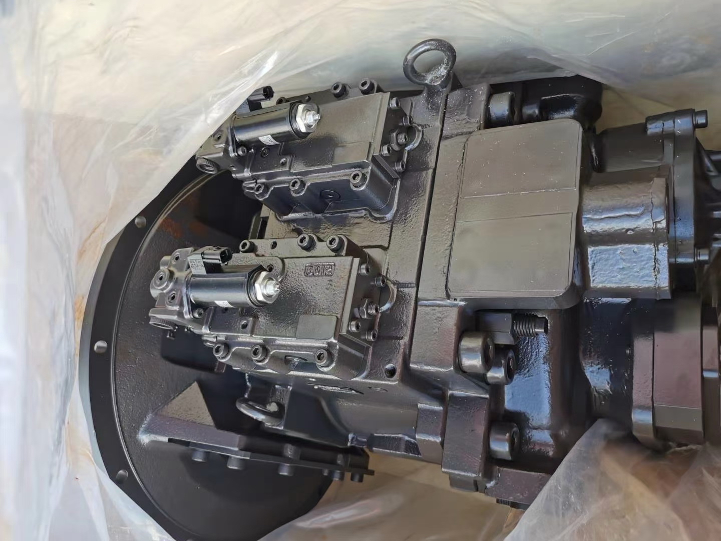 华体会官方端网站登录入口 华体会官方端网站登录入口