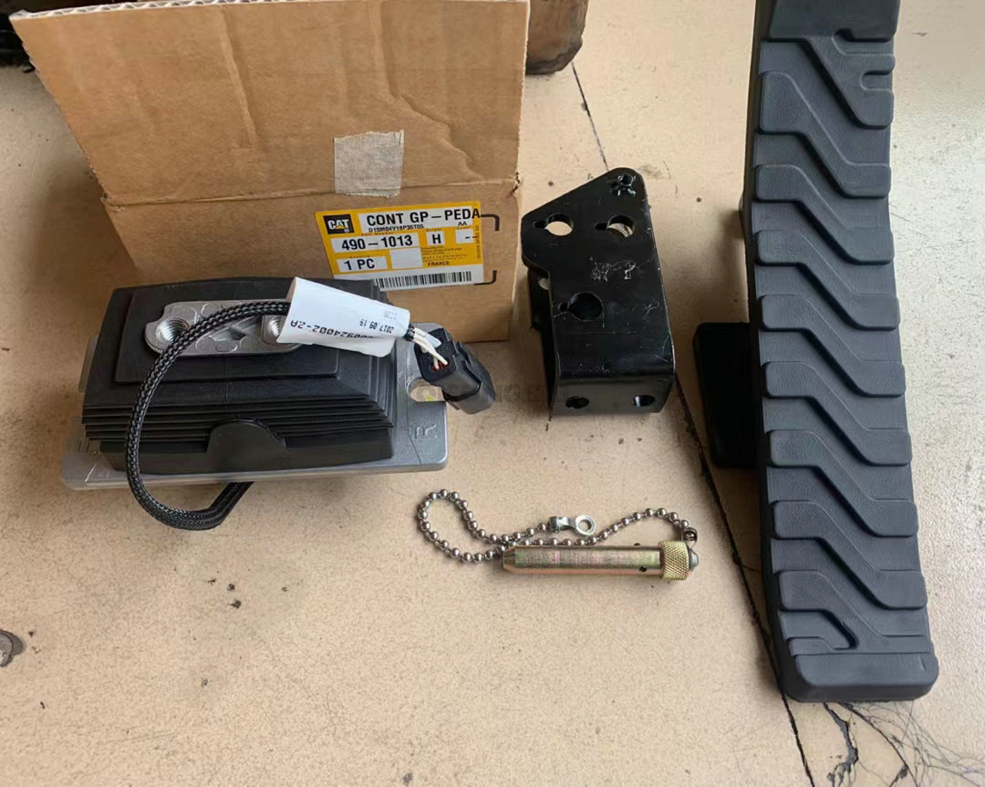 Qisong Machinery Qisong Machinery