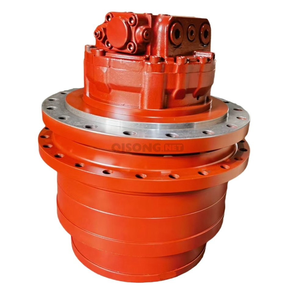 华体会官方端网站登录入口 华体会官方端网站登录入口