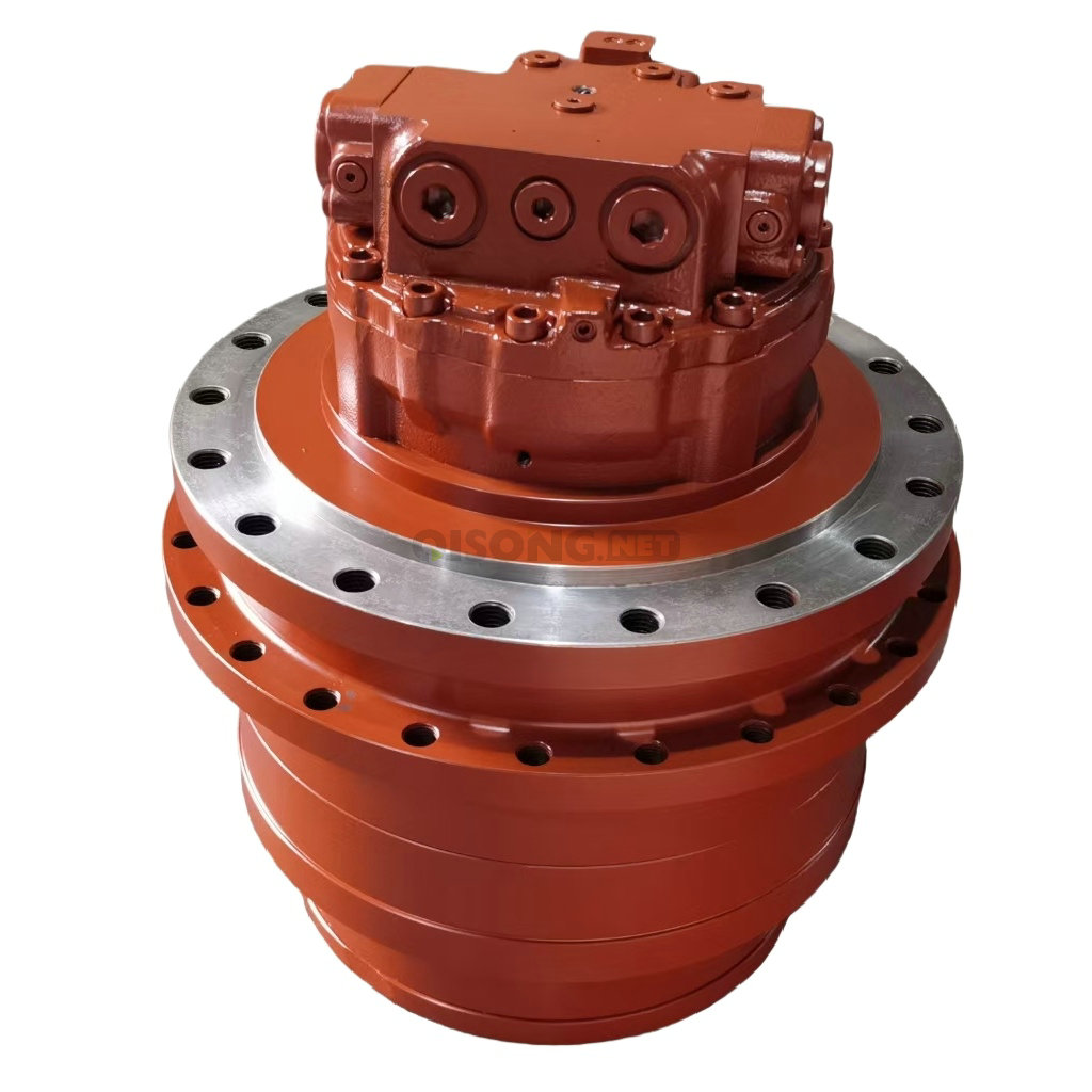 华体会官方端网站登录入口 华体会官方端网站登录入口