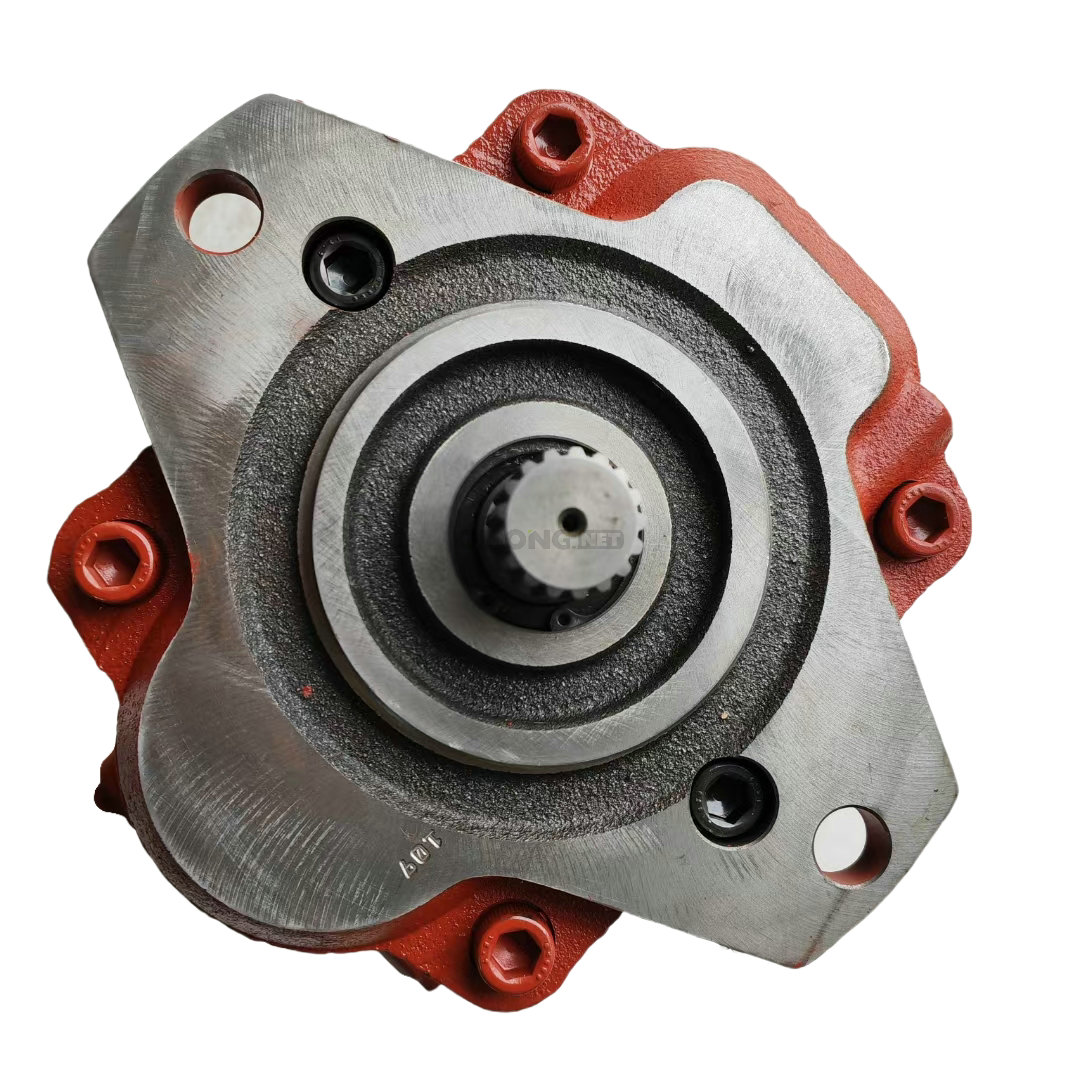 华体会官方端网站登录入口 华体会官方端网站登录入口