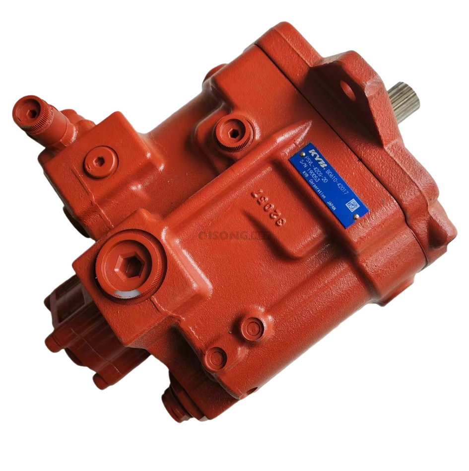 华体会官方端网站登录入口 华体会官方端网站登录入口