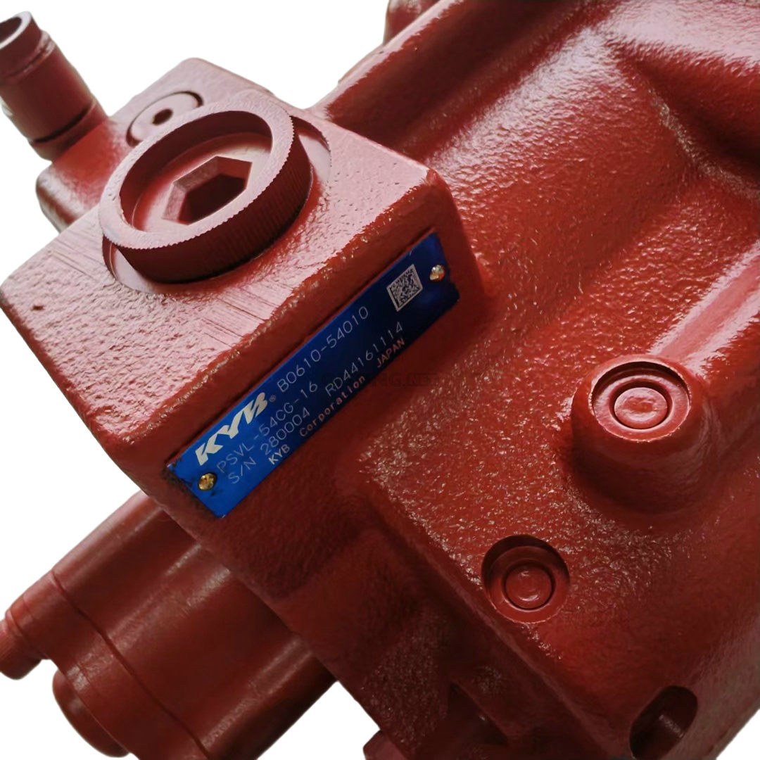 华体会官方端网站登录入口 华体会官方端网站登录入口