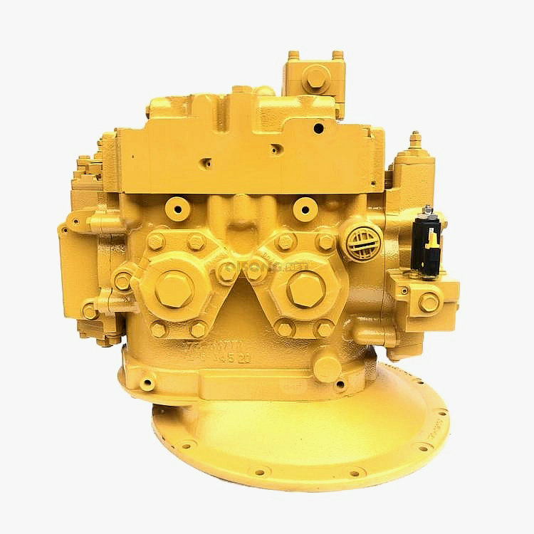 Qisong Machinery Qisong Machinery