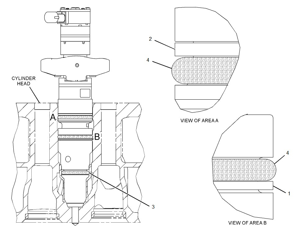 Qisong Machinery Qisong Machinery