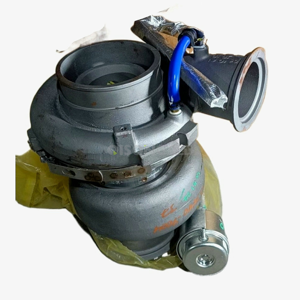 Qisong Machinery Qisong Machinery