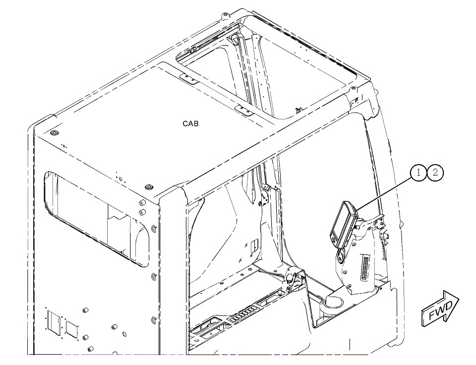 Qisong Machinery Qisong Machinery