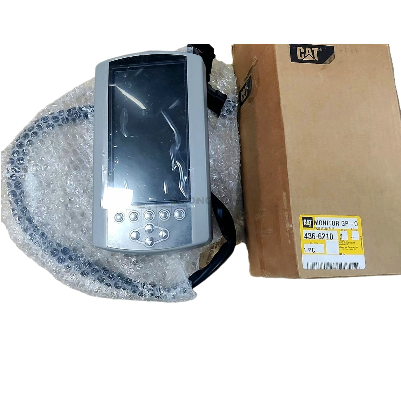 Qisong Machinery Qisong Machinery