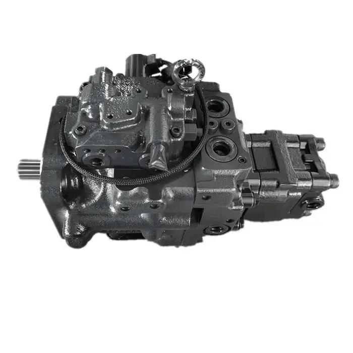 Qisong Machinery Qisong Machinery