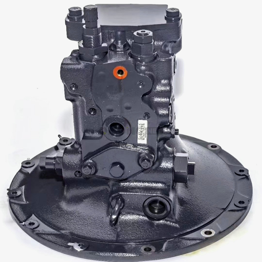 Qisong Machinery Qisong Machinery