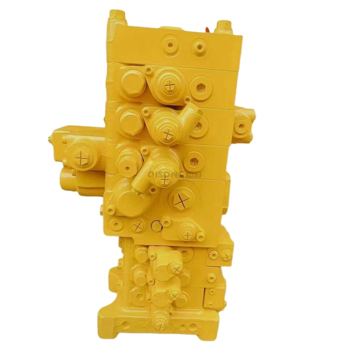 华体会官方端网站登录入口 华体会官方端网站登录入口