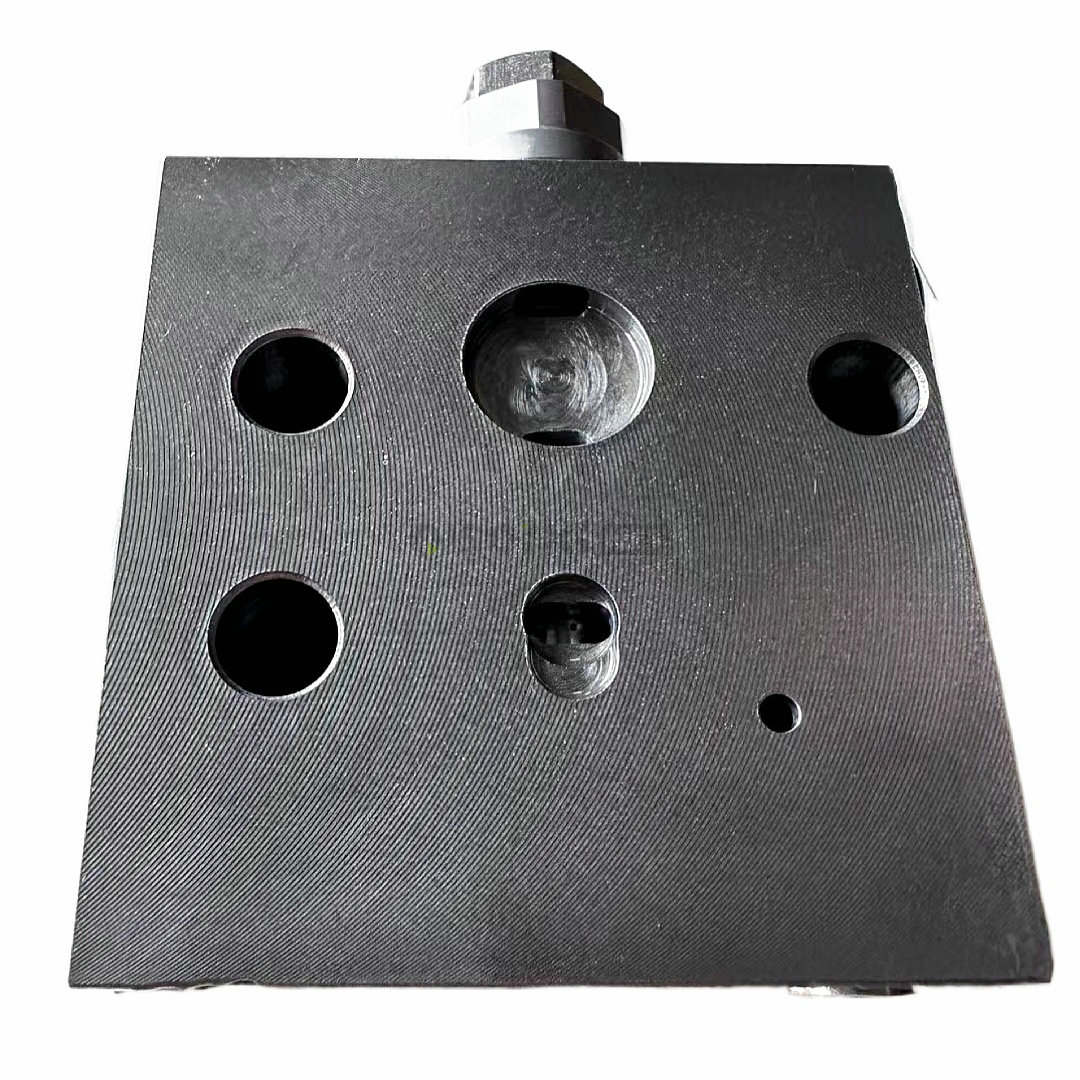 华体会官方端网站登录入口 华体会官方端网站登录入口