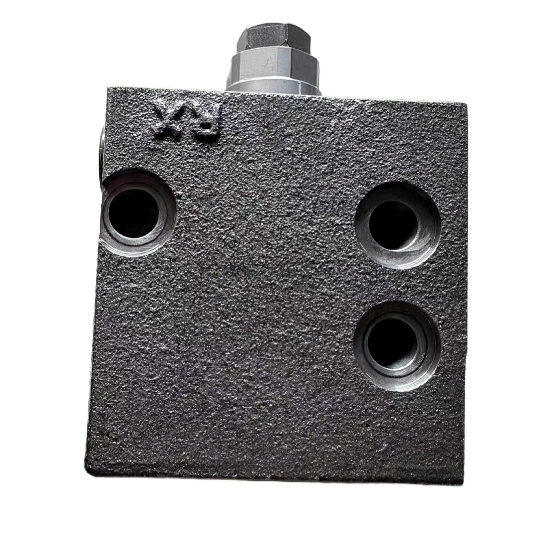 华体会官方端网站登录入口 华体会官方端网站登录入口