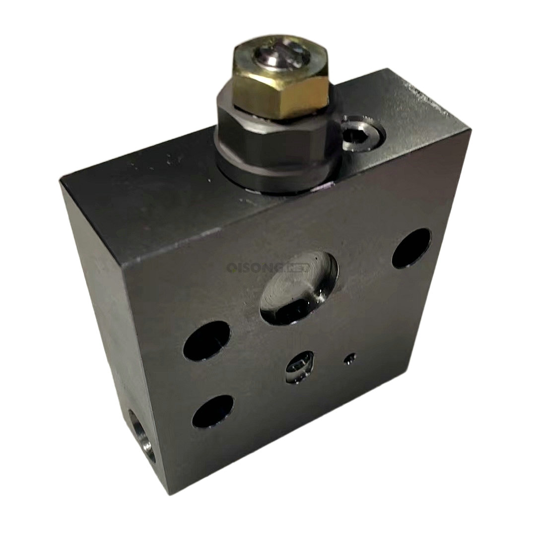 华体会官方端网站登录入口 华体会官方端网站登录入口