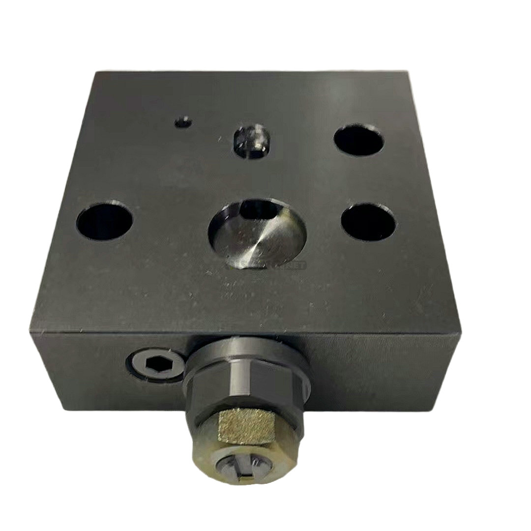 华体会官方端网站登录入口 华体会官方端网站登录入口