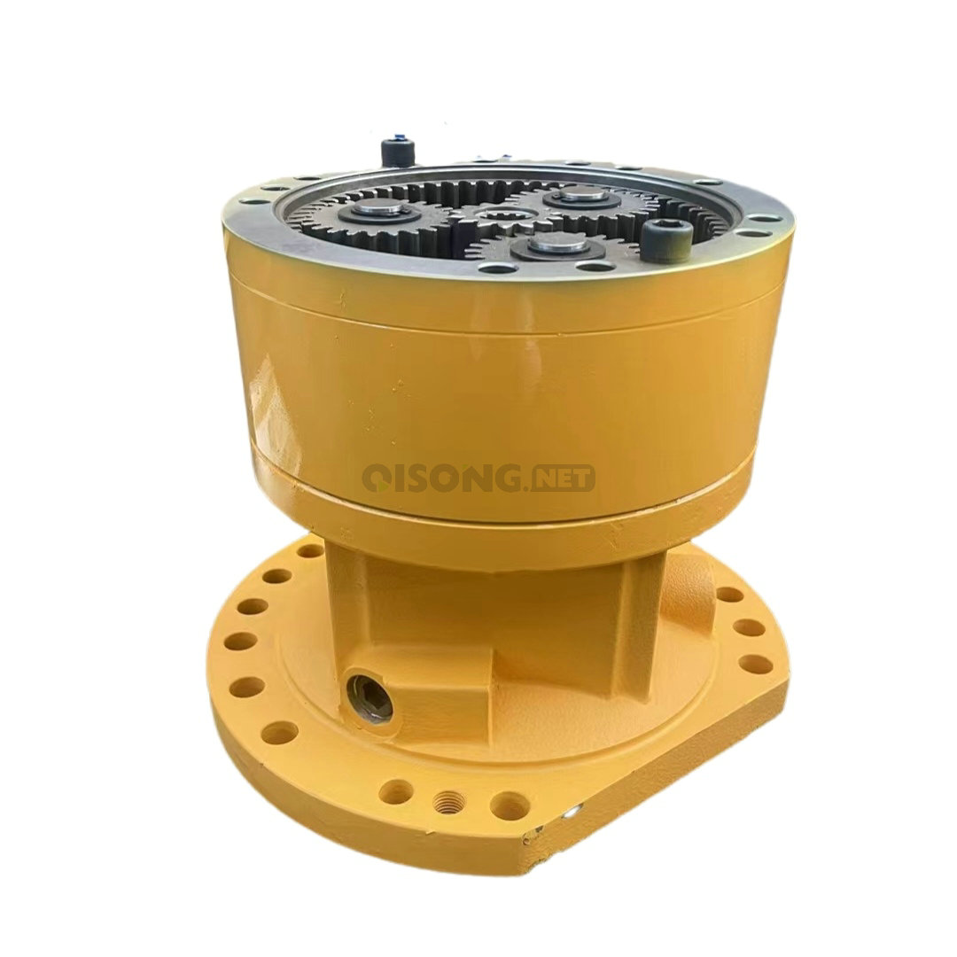 华体会官方端网站登录入口 华体会官方端网站登录入口