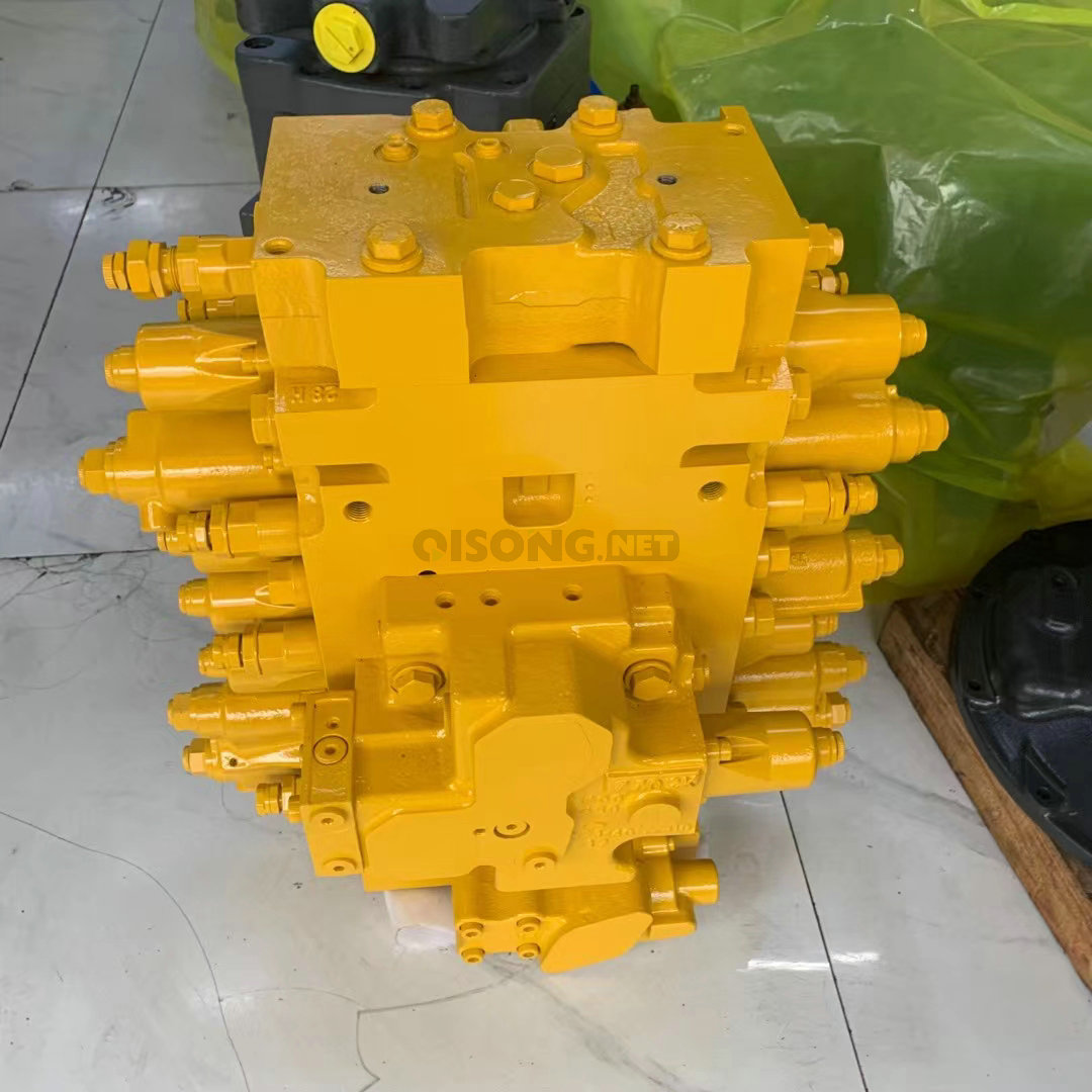 华体会官方端网站登录入口 华体会官方端网站登录入口