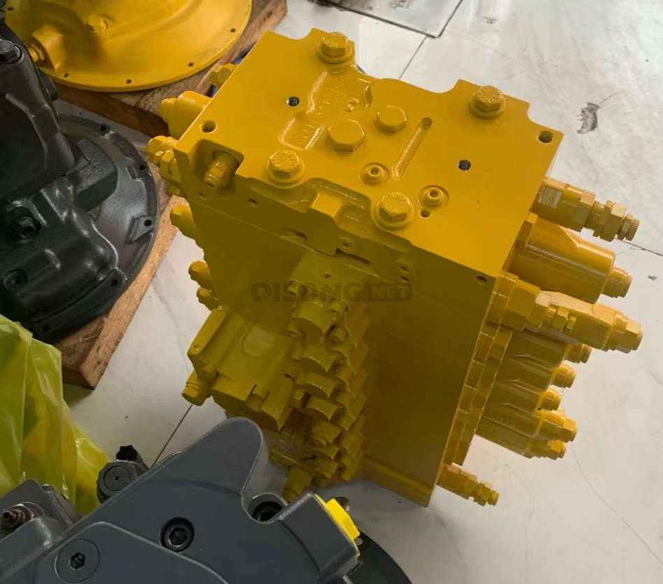 华体会官方端网站登录入口 华体会官方端网站登录入口