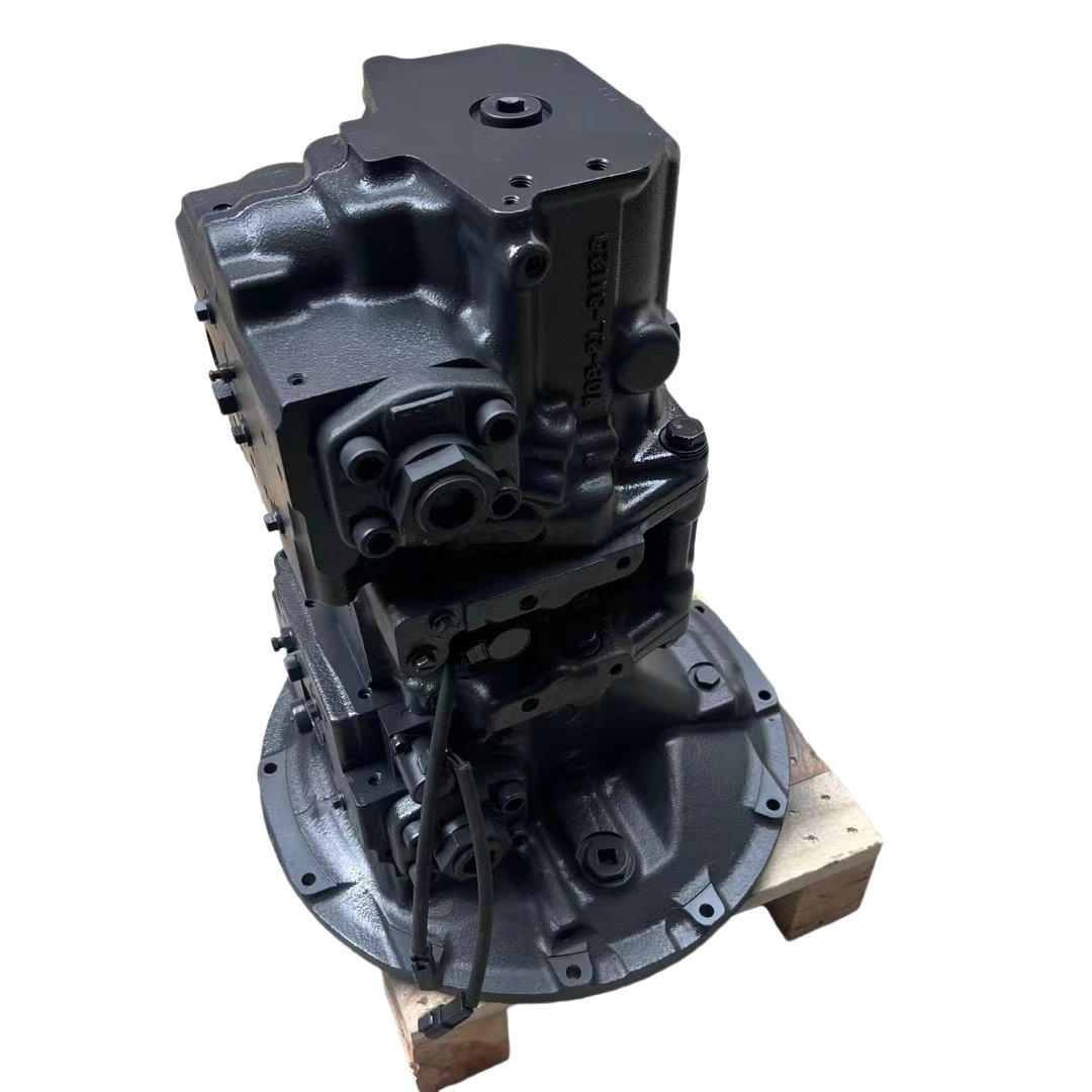 华体会官方端网站登录入口 华体会官方端网站登录入口