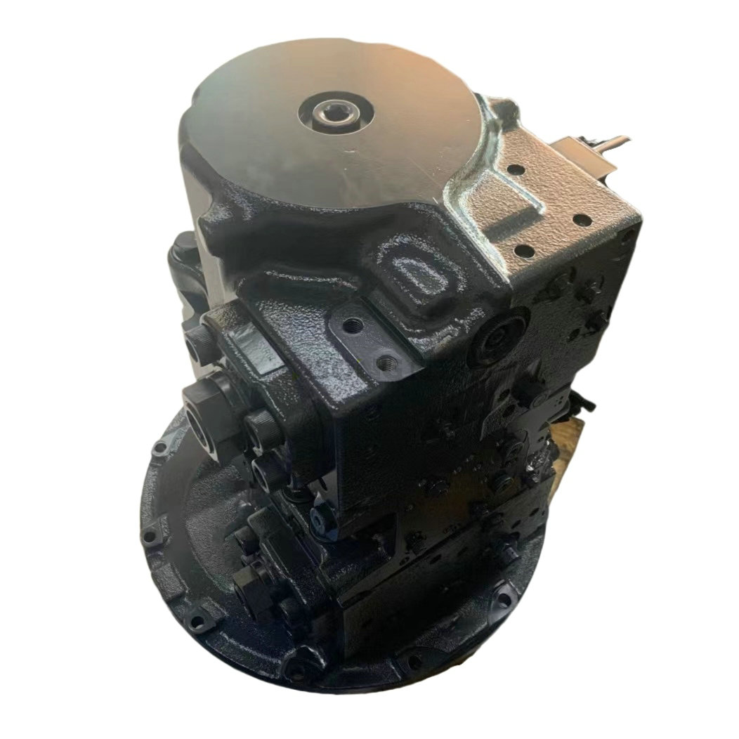 华体会官方端网站登录入口 华体会官方端网站登录入口