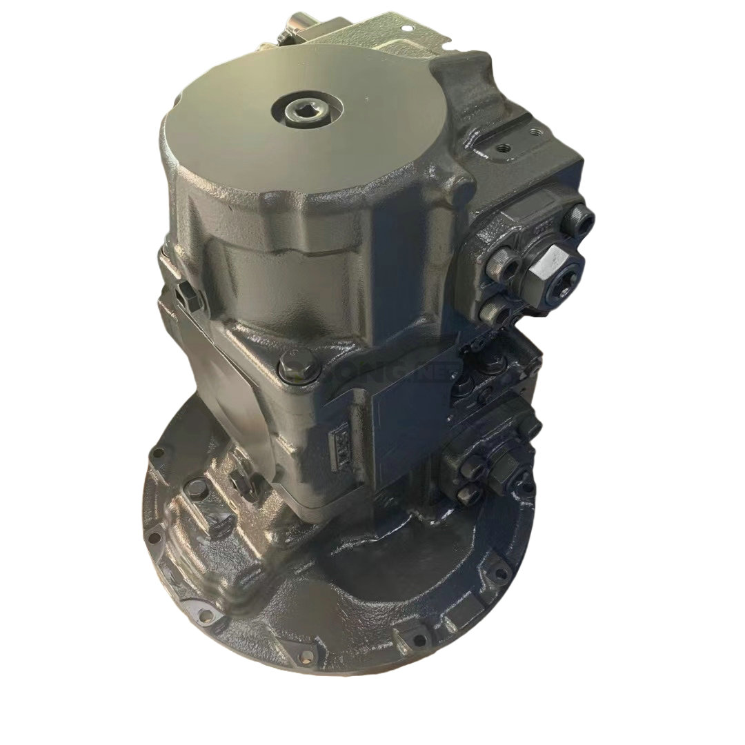 华体会官方端网站登录入口 华体会官方端网站登录入口