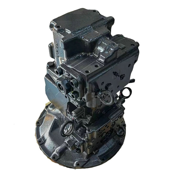 华体会官方端网站登录入口 华体会官方端网站登录入口