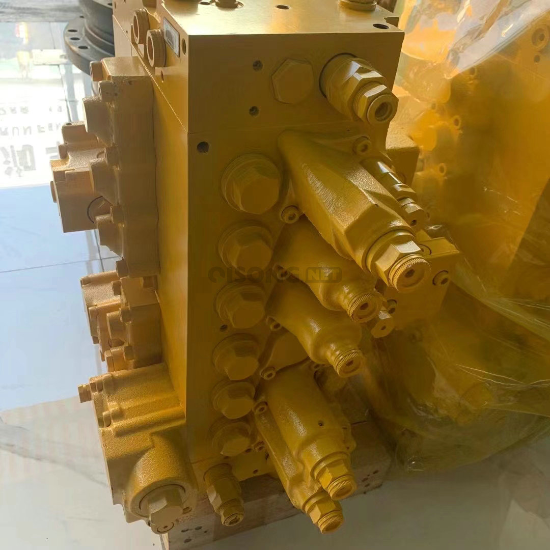 华体会官方端网站登录入口 华体会官方端网站登录入口