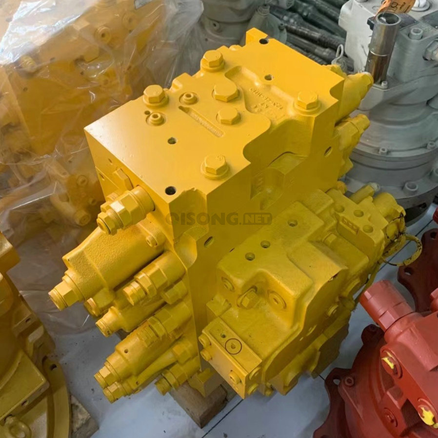 华体会官方端网站登录入口 华体会官方端网站登录入口