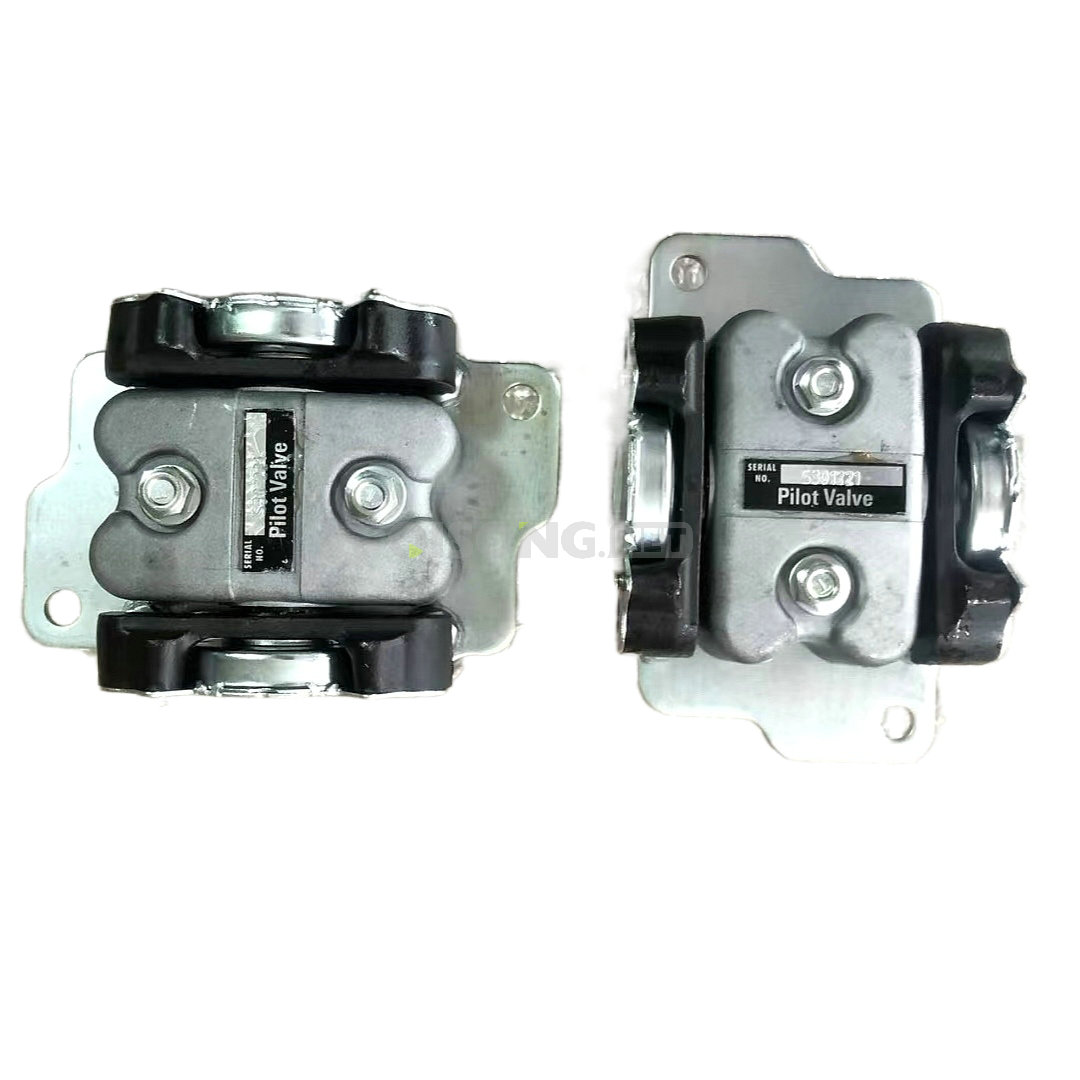 华体会官方端网站登录入口 华体会官方端网站登录入口