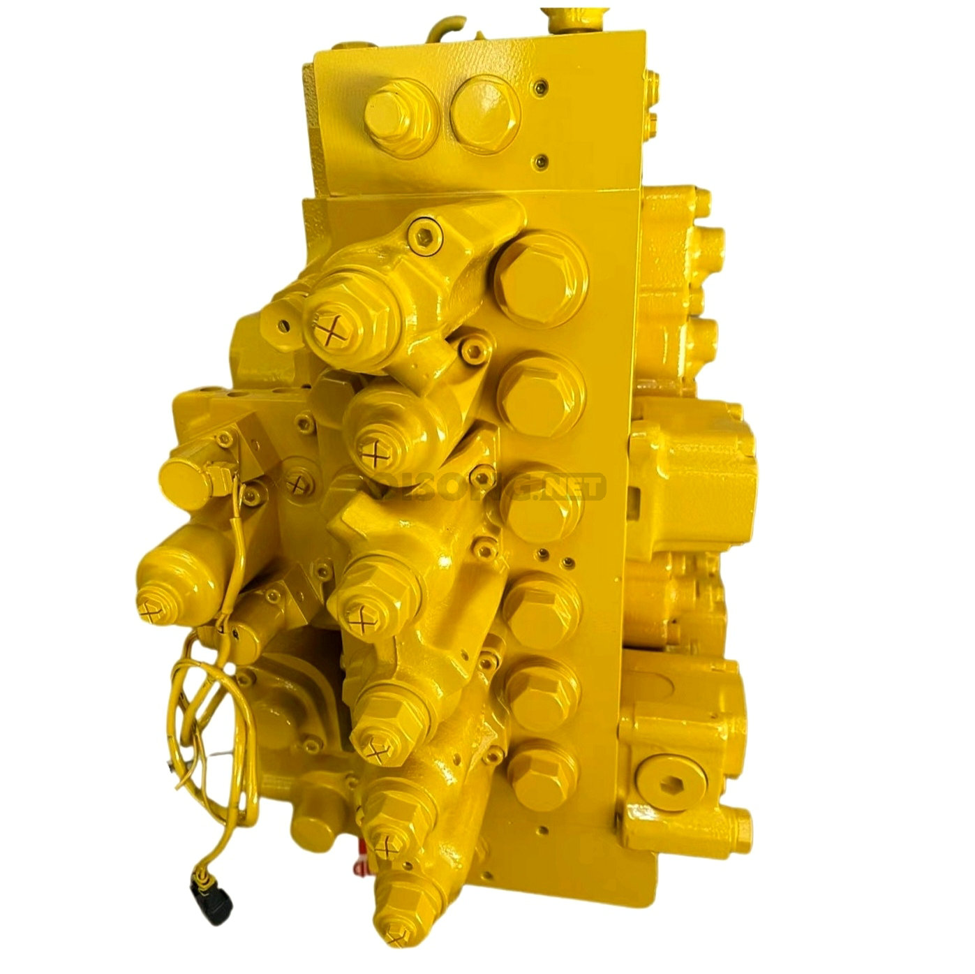 华体会官方端网站登录入口 华体会官方端网站登录入口