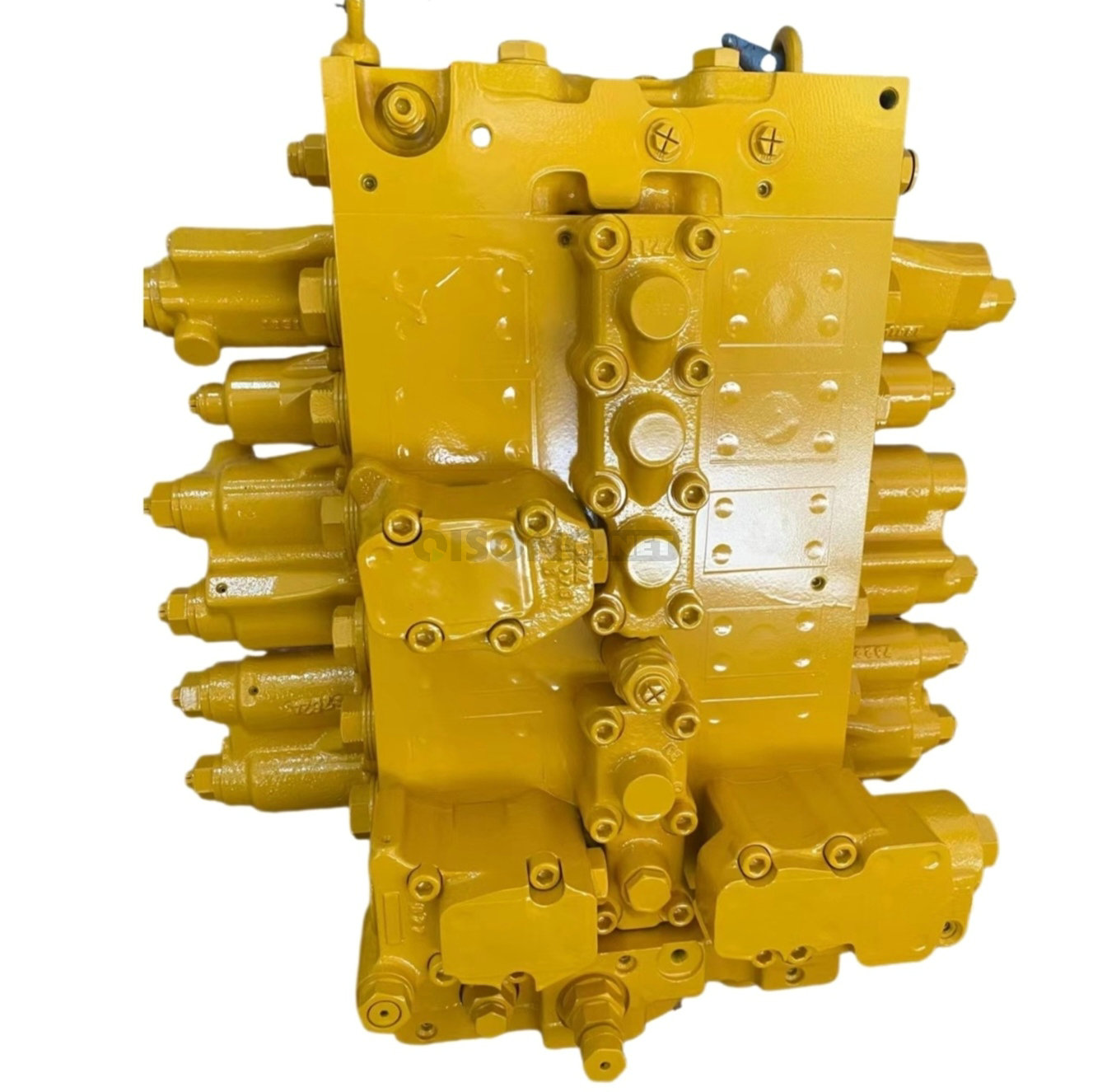 华体会官方端网站登录入口 华体会官方端网站登录入口