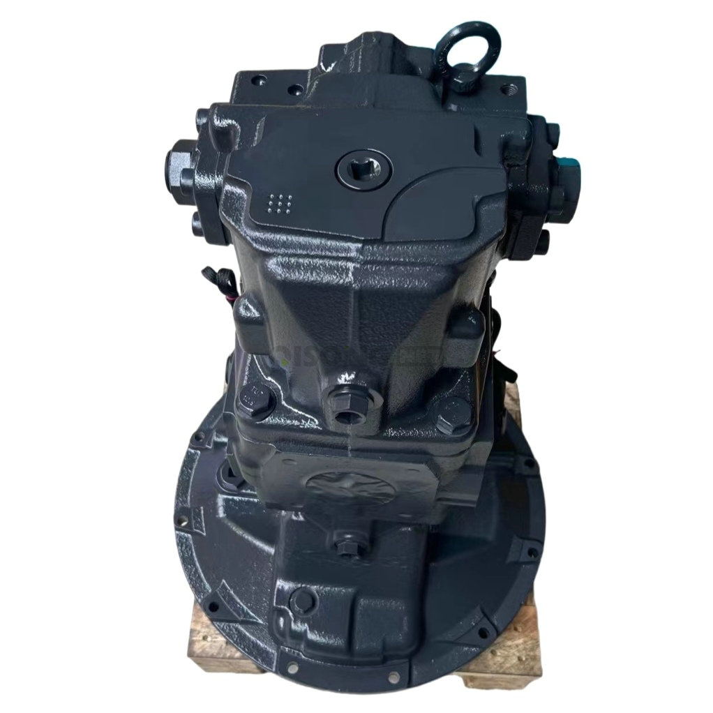 华体会官方端网站登录入口 华体会官方端网站登录入口