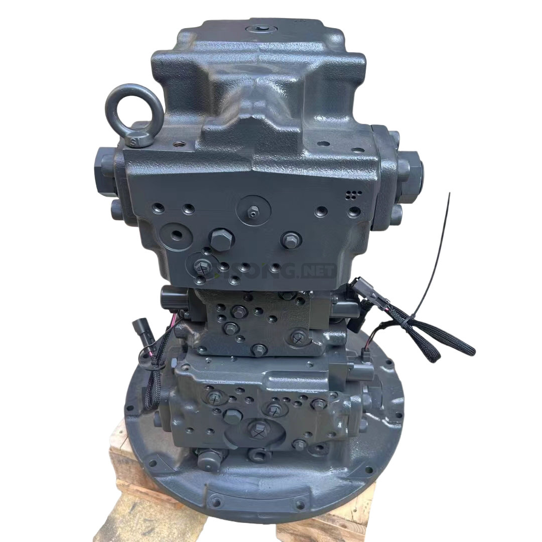 华体会官方端网站登录入口 华体会官方端网站登录入口